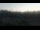 Webcam in Salzburg, 5.7 km entfernt