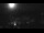 Webcam in Salisburgo, 4.8 km