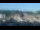 Webcam in Salzburg, 6.6 km entfernt