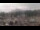 Webcam in Salzburg, 2.2 mi away