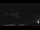 Webcam in Salisburgo, 4.8 km