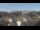 Webcam in Salzburg, 1.1 mi away