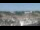 Webcam in Salzburg, 2.2 mi away