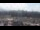 Webcam in Salzbourg, 5 km