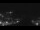 Webcam in Salzburg, 2.5 mi away