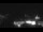 Webcam in Salzbourg, 5 km