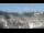 Webcam in Salzburg, 2.2 mi away
