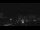 Webcam in Salzburg, 18.3 km