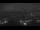 Webcam in Salzburg, 6.6 km entfernt