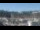 Webcam in Salzburgo, 4.8 km