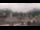 Webcam in Salzburg, 1.4 mi away