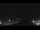 Webcam in Salzbourg, 19.4 km