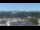 Webcam in Salisburgo, 18.3 km