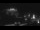 Webcam in Salzburgo, 0.8 km