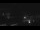 Webcam in Salzburg, 6.6 km entfernt