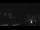 Webcam in Salzburg, 2.6 mi away