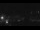 Webcam in Salzbourg, 0.8 km