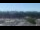 Webcam in Salzburg, 7 mi away