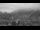 Webcam in Salzburg, 5.7 km entfernt