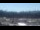 Webcam in Salzburgo, 19.1 km