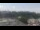 Webcam in Salzburg, 2.2 mi away