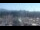 Webcam in Salisburgo, 18.5 km