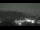 Webcam in Salzburg, 2.7 mi away
