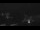 Webcam in Salzburg, 1.1 mi away