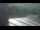 Webcam in Salzburg, 2.6 mi away