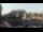 Webcam in Salzburg, 2.2 mi away