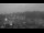 Webcam in Salzburg, 2.5 mi away