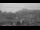 Webcam in Salisburgo, 5 km