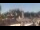 Webcam in Salzburg, 18.5 km entfernt