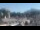 Webcam in Salzbourg, 0.8 km