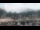 Webcam in Salzbourg, 3.7 km