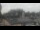 Webcam in Salzburg, 0.5 km entfernt