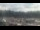 Webcam in Salzbourg, 3 km