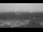 Webcam in Salzburg, 3.4 mi away