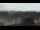 Webcam in Salzburg, 0.2 mi away