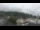 Webcam in Salzburg, 9.1 km