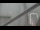 Webcam in Salzburg, 2.2 mi away