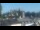 Webcam in Salisburgo, 19.4 km