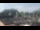 Webcam in Salzburg, 5.7 km entfernt