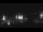 Webcam in Salzburg, 6.6 km entfernt