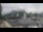 Webcam in Salzburg, 3 km entfernt