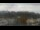 Webcam in Salzburg, 2.2 mi away