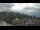 Webcam in Salzburg, 2.2 mi away