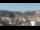 Webcam in Salzburg, 6.6 km entfernt