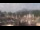 Webcam in Salzburg, 0.2 mi away