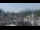 Webcam in Salzburg, 9.1 km entfernt